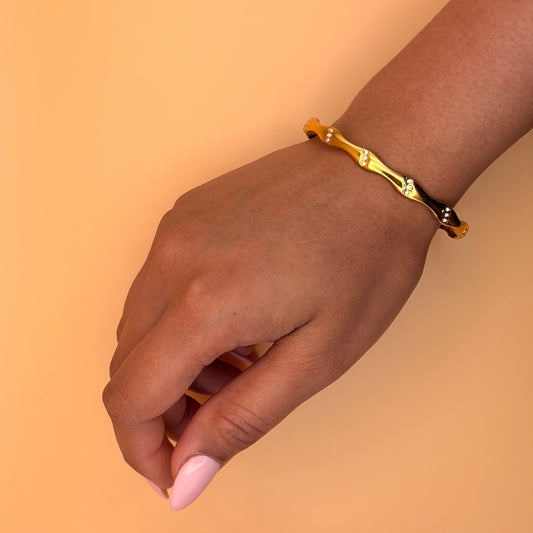 It Girl Bracelet
