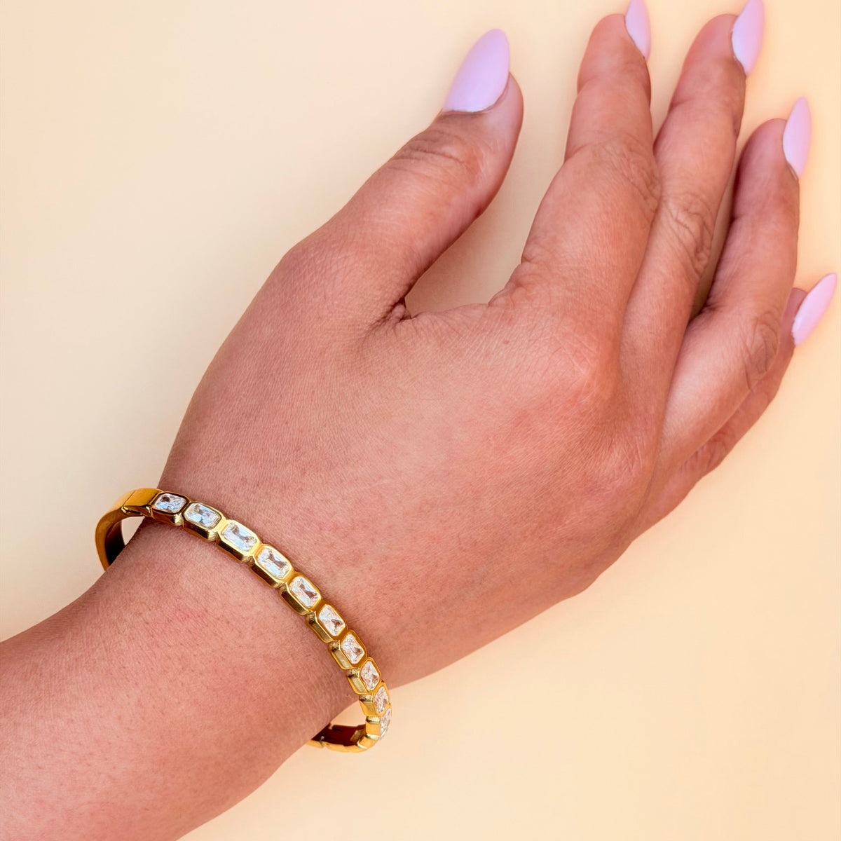 Riviera Bracelet