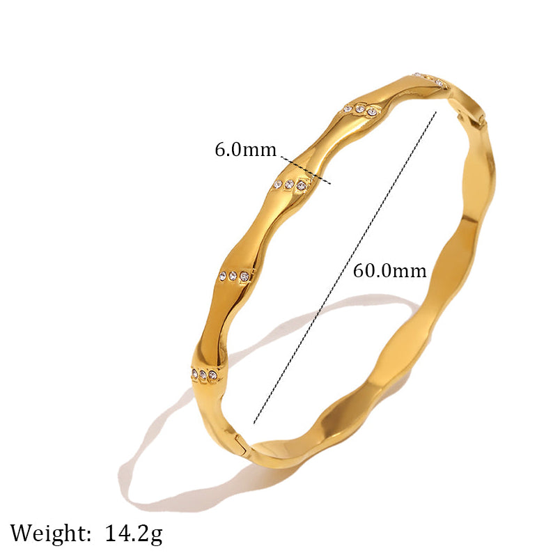 B0901 Gold